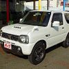 suzuki jimny 2016 -SUZUKI--Jimny ABA-JB23W--JB23W-754093---SUZUKI--Jimny ABA-JB23W--JB23W-754093- image 1