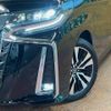 toyota alphard 2018 -TOYOTA--Alphard DBA-AGH30W--AGH30-0197394---TOYOTA--Alphard DBA-AGH30W--AGH30-0197394- image 15