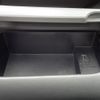 nissan serena 2019 -NISSAN--Serena DAA-GFC27--GFC27-163757---NISSAN--Serena DAA-GFC27--GFC27-163757- image 10