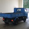 isuzu elf-truck 1993 NIKYO_PA72331 image 13