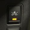 nissan serena 2018 quick_quick_DAA-HFC27_HFC27-003967 image 9