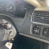 toyota corolla-ii 1998 f5519b56a7acee66abdaf547184132f3 image 15