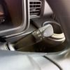 toyota pixis-van 2019 -TOYOTA--Pixis Van EBD-S331M--S331M-0016320---TOYOTA--Pixis Van EBD-S331M--S331M-0016320- image 5
