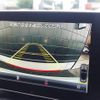 mercedes-benz c-class 2018 -MERCEDES-BENZ--Benz C Class DBA-205440C--WDD2054402F744479---MERCEDES-BENZ--Benz C Class DBA-205440C--WDD2054402F744479- image 7