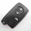 subaru forester 2013 CFJ1738348 image 27