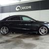 mercedes-benz cla-class 2015 -MERCEDES-BENZ--Benz CLA 117342--2N204461---MERCEDES-BENZ--Benz CLA 117342--2N204461- image 27