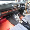 nissan bluebird 1978 -NISSAN--Bluebird PJ811--PJ811-006727---NISSAN--Bluebird PJ811--PJ811-006727- image 21