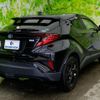 toyota c-hr 2020 quick_quick_6AA-ZYX11_ZYX11-2030406 image 3