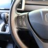 honda freed 2013 -HONDA--Freed DBA-GB3--GB3-1510340---HONDA--Freed DBA-GB3--GB3-1510340- image 15