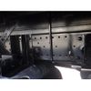 isuzu elf-truck 2013 CFJ1508470 image 16