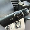 mitsubishi triton 2006 CFJ1603319 image 40