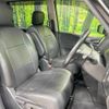 nissan serena 2015 -NISSAN--Serena DAA-HFC26--HFC26-279071---NISSAN--Serena DAA-HFC26--HFC26-279071- image 9