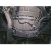lexus rx 2015 -LEXUS 【岐阜 303ぬ7048】--Lexus RX GYL20W-0001042---LEXUS 【岐阜 303ぬ7048】--Lexus RX GYL20W-0001042- image 14