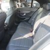 mercedes-benz c-class 2018 -MERCEDES-BENZ 【名変中 】--Benz C Class 205077--2R430347---MERCEDES-BENZ 【名変中 】--Benz C Class 205077--2R430347- image 8