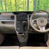 daihatsu tanto 2015 -DAIHATSU--Tanto DBA-LA600S--LA600S-0317091---DAIHATSU--Tanto DBA-LA600S--LA600S-0317091- image 2