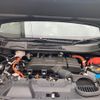 honda stepwagon-spada 2025 CFJ1838734 image 8