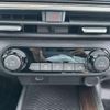 nissan aura 2022 quick_quick_6AA-FE13_FE13-225235 image 18