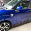 daihatsu cast 2017 -DAIHATSU 【大分 583ｶ2470】--Cast LA250S--0092892---DAIHATSU 【大分 583ｶ2470】--Cast LA250S--0092892- image 6