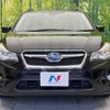 subaru xv 2015 CFJ1820691 image 14