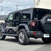 chrysler jeep-wrangler 2020 -CHRYSLER--Jeep Wrangler ABA-JL36L--1C4HJXLGXKW655784---CHRYSLER--Jeep Wrangler ABA-JL36L--1C4HJXLGXKW655784- image 18