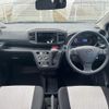 daihatsu mira-e-s 2021 quick_quick_5BA-LA350S_LA350S-0252222 image 4