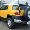 toyota fj-cruiser 2017 -TOYOTA--FJ Curiser CBA-GSJ15W--GSJ15-0135280---TOYOTA--FJ Curiser CBA-GSJ15W--GSJ15-0135280- image 15