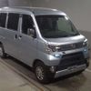 daihatsu hijet-van 2021 -DAIHATSU--Hijet Van 3BD-S331V--S331V-0263964---DAIHATSU--Hijet Van 3BD-S331V--S331V-0263964- image 4