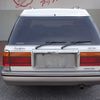 toyota crown-station-wagon 1990 24432506 image 6