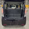 suzuki wagon-r 2015 quick_quick_DAA-MH44S_MH44S-130946 image 9