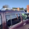 daihatsu mira-cocoa 2015 -DAIHATSU 【帯広 580】--Mira Cocoa DBA-L685S--L685S-0024611---DAIHATSU 【帯広 580】--Mira Cocoa DBA-L685S--L685S-0024611- image 17