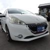 peugeot 208 2013 GOO_JP_700054078630250613001 image 16