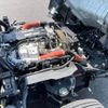 isuzu elf-truck 2020 CFJ1594828 image 32