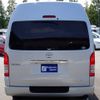 toyota hiace-van 2017 GOO_JP_700120021230240927001 image 4