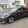 lexus es 2022 -LEXUS 【福岡 355ｻ 38】--Lexus ES 6AA-AXZH11--AXZH11-1008979---LEXUS 【福岡 355ｻ 38】--Lexus ES 6AA-AXZH11--AXZH11-1008979- image 40