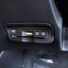 honda vezel 2020 -HONDA--VEZEL DAA-RU3--RU3-1355930---HONDA--VEZEL DAA-RU3--RU3-1355930- image 20