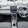 toyota corolla-cross 2023 CFJ1719574 image 5