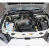 mazda roadster 2015 -MAZDA--Roadster DBA-ND5RC--ND5RC-104186---MAZDA--Roadster DBA-ND5RC--ND5RC-104186- image 20