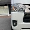 toyota hiace-van 2023 -TOYOTA--Hiace Van GDH206V--GDH206-1096707---TOYOTA--Hiace Van GDH206V--GDH206-1096707- image 37