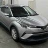 toyota c-hr 2016 -TOYOTA--C-HR NGX50-2000371---TOYOTA--C-HR NGX50-2000371- image 1