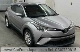 toyota c-hr 2016 -TOYOTA--C-HR NGX50-2000371---TOYOTA--C-HR NGX50-2000371-