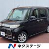 daihatsu tanto 2012 -DAIHATSU--Tanto DBA-L375S--L375S-0517165---DAIHATSU--Tanto DBA-L375S--L375S-0517165- image 1