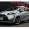 toyota sienta 2016 quick_quick_NSP170G_NSP170-7054874 image 3