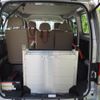 nissan nv200-vanette 2014 -NISSAN--NV200 DBF-VM20--VM20-059323---NISSAN--NV200 DBF-VM20--VM20-059323- image 9