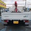 isuzu elf-truck 2014 -ISUZU--Elf TKG-NKR85AR--NKR85-7042060---ISUZU--Elf TKG-NKR85AR--NKR85-7042060- image 5