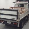 nissan atlas 2015 -NISSAN--Atlas FBA5W-530198---NISSAN--Atlas FBA5W-530198- image 6