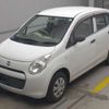 suzuki alto 2012 -SUZUKI--Alto DBA-HA25S--HA25S-803970---SUZUKI--Alto DBA-HA25S--HA25S-803970- image 1
