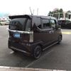 honda n-box 2017 CFJ1516911 image 3