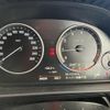 bmw 5-series 2017 quick_quick_DBA-XL20_0D388099 image 16