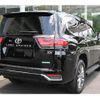 toyota land-cruiser-wagon 2023 -TOYOTA--Land Cruiser Wagon 3DA-FJA300W--FJA300-4064***---TOYOTA--Land Cruiser Wagon 3DA-FJA300W--FJA300-4064***- image 5