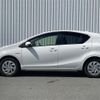toyota aqua 2016 -TOYOTA--AQUA DAA-NHP10--NHP10-6502246---TOYOTA--AQUA DAA-NHP10--NHP10-6502246- image 22